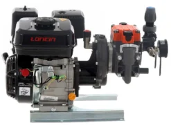 Pompa Irrorazione A Scoppio Con Pompa Comet MP 30 - Motore Loncin G200F -Cura Del Giardino pompa irrorazione a scoppio con pompa comet mp 30 motore loncin g200f pompa comet mp 30 24489 6 1594979267 IMG 5f1173c394d51
