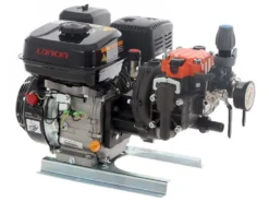 Pompa Irrorazione A Scoppio Con Pompa Comet MP 30 - Motore Loncin G200F -Cura Del Giardino pompa irrorazione a scoppio con pompa comet mp 30 motore loncin g200f pompa comet mp 30 24489 6 1594979267 IMG 5f1173c396c84