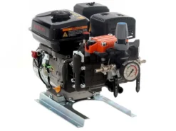 Pompa Irrorazione A Scoppio Con Pompa Comet MP 30 - Motore Loncin G200F -Cura Del Giardino pompa irrorazione a scoppio con pompa comet mp 30 motore loncin g200f pompa comet mp 30 24489 6 1594979267 IMG 5f1173c39fac5