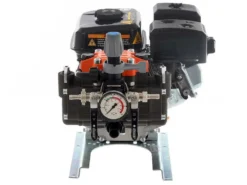 Pompa Irrorazione A Scoppio Con Pompa Comet MP 30 - Motore Loncin G200F -Cura Del Giardino pompa irrorazione a scoppio con pompa comet mp 30 motore loncin g200f pompa comet mp 30 24489 6 1594979267 IMG 5f1173c3a1d4e