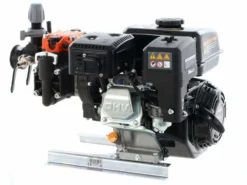 Pompa Irrorazione A Scoppio Con Pompa Comet MP 30 - Motore Loncin G200F -Cura Del Giardino pompa irrorazione a scoppio con pompa comet mp 30 motore loncin g200f pompa comet mp 30 24489 6 1594981280 IMG 5f117ba02d343