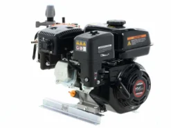 Pompa Irrorazione A Scoppio Con Pompa Comet MP 30 - Motore Loncin G200F -Cura Del Giardino pompa irrorazione a scoppio con pompa comet mp 30 motore loncin g200f pompa comet mp 30 24489 6 1594981280 IMG 5f117ba048e38