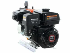 Pompa Irrorazione A Scoppio Con Pompa Comet MP 30 - Motore Loncin G200F -Cura Del Giardino pompa irrorazione a scoppio con pompa comet mp 30 motore loncin g200f pompa comet mp 30 24489 6 1594981280 IMG 5f117ba065004