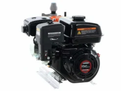 Pompa Irrorazione A Scoppio Con Pompa Comet MP 30 - Motore Loncin G200F -Cura Del Giardino pompa irrorazione a scoppio con pompa comet mp 30 motore loncin g200f pompa comet mp 30 24489 6 1594981280 IMG 5f117ba081bd1