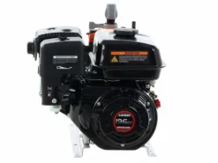 Pompa Irrorazione A Scoppio Con Pompa Comet MP 30 - Motore Loncin G200F -Cura Del Giardino pompa irrorazione a scoppio con pompa comet mp 30 motore loncin g200f pompa comet mp 30 24489 6 1594981280 IMG 5f117ba0b5b33