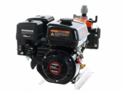 Pompa Irrorazione A Scoppio Con Pompa Comet MP 30 - Motore Loncin G200F -Cura Del Giardino pompa irrorazione a scoppio con pompa comet mp 30 motore loncin g200f pompa comet mp 30 24489 6 1594981280 IMG 5f117ba0b9563