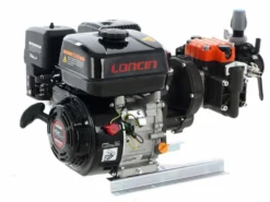 Pompa Irrorazione A Scoppio Con Pompa Comet MP 30 - Motore Loncin G200F -Cura Del Giardino pompa irrorazione a scoppio con pompa comet mp 30 motore loncin g200f pompa comet mp 30 24489 6 1594981280 IMG 5f117ba0ed808