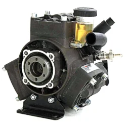 Pompa Per Irrorazione A Trattore Ad Alta Pressione Comet APS 51