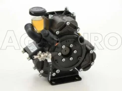 Pompa Per Irrorazione A Trattore Ad Alta Pressione Comet APS 51 -Cura Del Giardino pompa per irrorazione a trattore ad alta pressione comet aps 51 pompa a trattore comet aps 51 634 0 1395927725 pompa a trattore comet aps 51 01