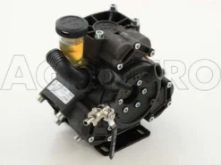 Pompa Per Irrorazione A Trattore Ad Alta Pressione Comet APS 51 -Cura Del Giardino pompa per irrorazione a trattore ad alta pressione comet aps 51 pompa a trattore comet aps 51 634 0 1395927725 pompa a trattore comet aps 51 02