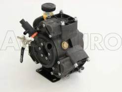 Pompa Per Irrorazione A Trattore Ad Alta Pressione Comet APS 51 -Cura Del Giardino pompa per irrorazione a trattore ad alta pressione comet aps 51 pompa a trattore comet aps 51 634 0 1395927725 pompa a trattore comet aps 51 04