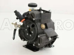 Pompa Per Irrorazione A Trattore Ad Alta Pressione Comet APS 51 -Cura Del Giardino pompa per irrorazione a trattore ad alta pressione comet aps 51 pompa a trattore comet aps 51 634 0 1395927725 pompa a trattore comet aps 51 05