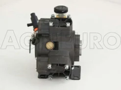 Pompa Per Irrorazione A Trattore Ad Alta Pressione Comet APS 51 -Cura Del Giardino pompa per irrorazione a trattore ad alta pressione comet aps 51 pompa a trattore comet aps 51 634 0 1395927725 pompa a trattore comet aps 51 06