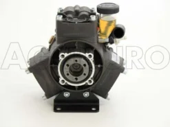 Pompa Per Irrorazione A Trattore Ad Alta Pressione Comet APS 51 -Cura Del Giardino pompa per irrorazione a trattore ad alta pressione comet aps 51 pompa a trattore comet aps 51 634 0 1395927726 pompa a trattore comet aps 51 07