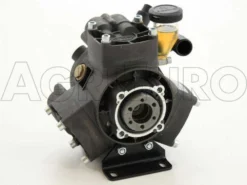 Pompa Per Irrorazione A Trattore Ad Alta Pressione Comet APS 51 -Cura Del Giardino pompa per irrorazione a trattore ad alta pressione comet aps 51 pompa a trattore comet aps 51 634 0 1395927727 pompa a trattore comet aps 51 08