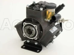 Pompa Per Irrorazione A Trattore Ad Alta Pressione Comet APS 51 -Cura Del Giardino pompa per irrorazione a trattore ad alta pressione comet aps 51 pompa a trattore comet aps 51 634 0 1395927727 pompa a trattore comet aps 51 09