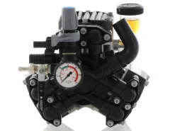 Pompa Per Irrorazione A Trattore Comet MP55 AENP - Versione Per Acidi E Prodotti Chimici 21 Pompa Per Irrorazione A Trattore Comet MP55 AENP - Versione Per Acidi E Prodotti Chimici -Cura Del Giardino pompa per irrorazione a trattore comet mp55 aenp versione per acidi e prodotti chimici pompa per irrorazione a trattore comet mp55 aenp 41373 4 1681389259 IMG 6437f6cb1c5cc