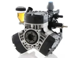 Pompa Per Irrorazione A Trattore Comet MP55 AENP - Versione Per Acidi E Prodotti Chimici 22 Pompa Per Irrorazione A Trattore Comet MP55 AENP - Versione Per Acidi E Prodotti Chimici -Cura Del Giardino pompa per irrorazione a trattore comet mp55 aenp versione per acidi e prodotti chimici pompa per irrorazione a trattore comet mp55 aenp 41373 4 1681389259 IMG 6437f6cb3b3f4