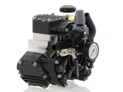 Pompa Per Irrorazione A Trattore Comet MP55 AENP - Versione Per Acidi E Prodotti Chimici 23 Pompa Per Irrorazione A Trattore Comet MP55 AENP - Versione Per Acidi E Prodotti Chimici -Cura Del Giardino pompa per irrorazione a trattore comet mp55 aenp versione per acidi e prodotti chimici pompa per irrorazione a trattore comet mp55 aenp 41373 4 1681389259 IMG 6437f6cb59c48