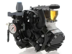 Pompa Per Irrorazione A Trattore Comet MP55 AENP - Versione Per Acidi E Prodotti Chimici 24 Pompa Per Irrorazione A Trattore Comet MP55 AENP - Versione Per Acidi E Prodotti Chimici -Cura Del Giardino pompa per irrorazione a trattore comet mp55 aenp versione per acidi e prodotti chimici pompa per irrorazione a trattore comet mp55 aenp 41373 4 1681389259 IMG 6437f6cb77738