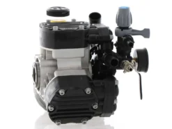 Pompa Per Irrorazione A Trattore Comet MP55 AENP - Versione Per Acidi E Prodotti Chimici 25 Pompa Per Irrorazione A Trattore Comet MP55 AENP - Versione Per Acidi E Prodotti Chimici -Cura Del Giardino pompa per irrorazione a trattore comet mp55 aenp versione per acidi e prodotti chimici pompa per irrorazione a trattore comet mp55 aenp 41373 4 1681389259 IMG 6437f6cb95b3d