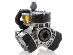 Pompa Per Irrorazione A Trattore Comet MP55 AENP - Versione Per Acidi E Prodotti Chimici 26 Pompa Per Irrorazione A Trattore Comet MP55 AENP - Versione Per Acidi E Prodotti Chimici -Cura Del Giardino pompa per irrorazione a trattore comet mp55 aenp versione per acidi e prodotti chimici pompa per irrorazione a trattore comet mp55 aenp 41373 4 1681389259 IMG 6437f6cbb4378