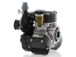 Pompa Per Irrorazione A Trattore Comet MP55 AENP - Versione Per Acidi E Prodotti Chimici 27 Pompa Per Irrorazione A Trattore Comet MP55 AENP - Versione Per Acidi E Prodotti Chimici -Cura Del Giardino pompa per irrorazione a trattore comet mp55 aenp versione per acidi e prodotti chimici pompa per irrorazione a trattore comet mp55 aenp 41373 4 1681389259 IMG 6437f6cbd1f37