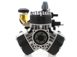 Pompa Per Irrorazione A Trattore Comet MP55 AENP - Versione Per Acidi E Prodotti Chimici 28 Pompa Per Irrorazione A Trattore Comet MP55 AENP - Versione Per Acidi E Prodotti Chimici -Cura Del Giardino pompa per irrorazione a trattore comet mp55 aenp versione per acidi e prodotti chimici pompa per irrorazione a trattore comet mp55 aenp 41373 4 1681389259 IMG 6437f6cbd64ed