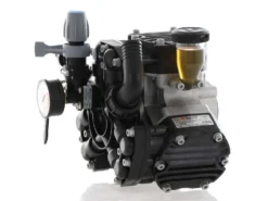 Pompa Per Irrorazione A Trattore Comet MP55 AENP - Versione Per Acidi E Prodotti Chimici 30 Pompa Per Irrorazione A Trattore Comet MP55 AENP - Versione Per Acidi E Prodotti Chimici -Cura Del Giardino pompa per irrorazione a trattore comet mp55 aenp versione per acidi e prodotti chimici pompa per irrorazione a trattore comet mp55 aenp 41373 4 1681389260 IMG 6437f6cc81bcf