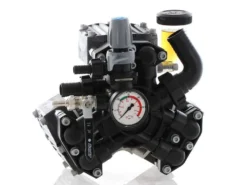 Pompa Per Irrorazione A Trattore Comet MP55 AENP - Versione Per Acidi E Prodotti Chimici 31 Pompa Per Irrorazione A Trattore Comet MP55 AENP - Versione Per Acidi E Prodotti Chimici -Cura Del Giardino pompa per irrorazione a trattore comet mp55 aenp versione per acidi e prodotti chimici pompa per irrorazione a trattore comet mp55 aenp 41373 4 1681389260 IMG 6437f6cc86218