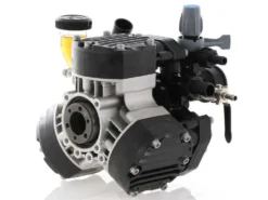 Pompa Per Irrorazione A Trattore Comet MP55 AENP - Versione Per Acidi E Prodotti Chimici 32 Pompa Per Irrorazione A Trattore Comet MP55 AENP - Versione Per Acidi E Prodotti Chimici -Cura Del Giardino pompa per irrorazione a trattore comet mp55 aenp versione per acidi e prodotti chimici pompa per irrorazione a trattore comet mp55 aenp 41373 4 1681389260 IMG 6437f6ccd5988