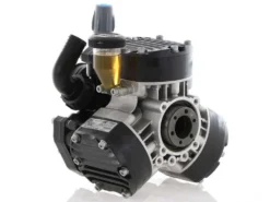 Pompa Per Irrorazione A Trattore Comet MP55 AENP - Versione Per Acidi E Prodotti Chimici 33 Pompa Per Irrorazione A Trattore Comet MP55 AENP - Versione Per Acidi E Prodotti Chimici -Cura Del Giardino pompa per irrorazione a trattore comet mp55 aenp versione per acidi e prodotti chimici pompa per irrorazione a trattore comet mp55 aenp 41373 4 1681389260 IMG 6437f6ccd9d88