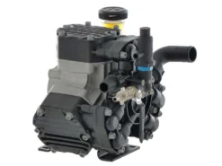 Pompa Per Irrorazione A Trattore Comet MP55 - Versione Per Acidi E Prodotti Chimici -Cura Del Giardino pompa per irrorazione a trattore comet mp55 versione per acidi e prodotti chimici pompa per irrorazione a trattore comet mp55 39255 3 1673260840 IMG 63bbef286c7ca