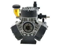 Pompa Per Irrorazione A Trattore Comet MP55 - Versione Per Acidi E Prodotti Chimici -Cura Del Giardino pompa per irrorazione a trattore comet mp55 versione per acidi e prodotti chimici pompa per irrorazione a trattore comet mp55 39255 3 1673260840 IMG 63bbef2889458