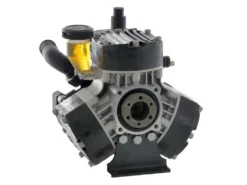 Pompa Per Irrorazione A Trattore Comet MP55 - Versione Per Acidi E Prodotti Chimici -Cura Del Giardino pompa per irrorazione a trattore comet mp55 versione per acidi e prodotti chimici pompa per irrorazione a trattore comet mp55 39255 3 1673260840 IMG 63bbef28a8802