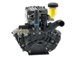 Pompa Per Irrorazione A Trattore Comet MP55 - Versione Per Acidi E Prodotti Chimici -Cura Del Giardino pompa per irrorazione a trattore comet mp55 versione per acidi e prodotti chimici pompa per irrorazione a trattore comet mp55 39255 3 1673260840 IMG 63bbef28c51cd