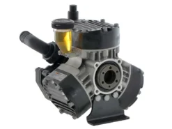 Pompa Per Irrorazione A Trattore Comet MP55 - Versione Per Acidi E Prodotti Chimici -Cura Del Giardino pompa per irrorazione a trattore comet mp55 versione per acidi e prodotti chimici pompa per irrorazione a trattore comet mp55 39255 3 1673260841 IMG 63bbef293b3db