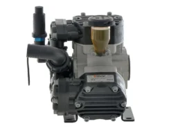Pompa Per Irrorazione A Trattore Comet MP55 - Versione Per Acidi E Prodotti Chimici -Cura Del Giardino pompa per irrorazione a trattore comet mp55 versione per acidi e prodotti chimici pompa per irrorazione a trattore comet mp55 39255 3 1673260841 IMG 63bbef29a4ea9