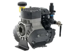 Pompa Per Irrorazione A Trattore Comet MP55 - Versione Per Acidi E Prodotti Chimici -Cura Del Giardino pompa per irrorazione a trattore comet mp55 versione per acidi e prodotti chimici pompa per irrorazione a trattore comet mp55 39255 3 1673260841 IMG 63bbef29c0fe2