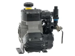 Pompa Per Irrorazione A Trattore Comet MP55 - Versione Per Acidi E Prodotti Chimici -Cura Del Giardino pompa per irrorazione a trattore comet mp55 versione per acidi e prodotti chimici pompa per irrorazione a trattore comet mp55 39255 3 1673260842 IMG 63bbef2a69171