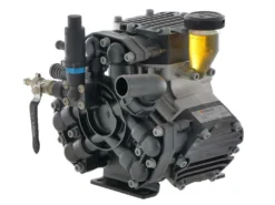 Pompa Per Irrorazione A Trattore Comet MP55 - Versione Per Acidi E Prodotti Chimici -Cura Del Giardino pompa per irrorazione a trattore comet mp55 versione per acidi e prodotti chimici pompa per irrorazione a trattore comet mp55 39255 3 1673260842 IMG 63bbef2a8883a