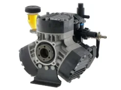 Pompa Per Irrorazione A Trattore Comet MP55 - Versione Per Acidi E Prodotti Chimici -Cura Del Giardino pompa per irrorazione a trattore comet mp55 versione per acidi e prodotti chimici pompa per irrorazione a trattore comet mp55 39255 3 1673260842 IMG 63bbef2a8b8bf