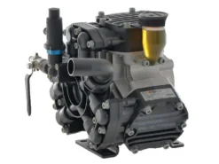 Pompa Per Irrorazione A Trattore Comet MP55 - Versione Per Acidi E Prodotti Chimici -Cura Del Giardino pompa per irrorazione a trattore comet mp55 versione per acidi e prodotti chimici pompa per irrorazione a trattore comet mp55 39255 3 1673260842 IMG 63bbef2a8e7bf