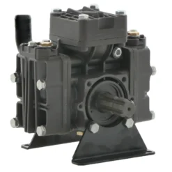 Pompa Per Irrorazione A Trattore UDOR Delta 40 1C