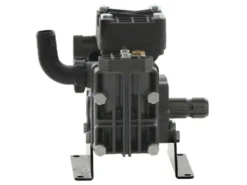 Pompa Per Irrorazione A Trattore UDOR Delta 40 1C -Cura Del Giardino pompa per irrorazione a trattore udor delta 40 1c pompa a trattore udor delta 40 1c 42648 2 1685432618 IMG 6475a92ade355