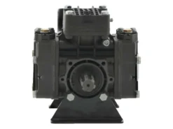 Pompa Per Irrorazione A Trattore UDOR Delta 40 1C -Cura Del Giardino pompa per irrorazione a trattore udor delta 40 1c pompa a trattore udor delta 40 1c 42648 2 1685432618 IMG 6475a92ae8252