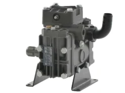 Pompa Per Irrorazione A Trattore UDOR Delta 40 1C -Cura Del Giardino pompa per irrorazione a trattore udor delta 40 1c pompa a trattore udor delta 40 1c 42648 2 1685432619 IMG 6475a92b454e1