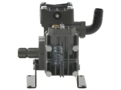 Pompa Per Irrorazione A Trattore UDOR Delta 40 1C -Cura Del Giardino pompa per irrorazione a trattore udor delta 40 1c pompa a trattore udor delta 40 1c 42648 2 1685432619 IMG 6475a92b529fa