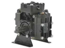 Pompa Per Irrorazione A Trattore UDOR Delta 40 1C -Cura Del Giardino pompa per irrorazione a trattore udor delta 40 1c pompa a trattore udor delta 40 1c 42648 2 1685432619 IMG 6475a92ba43c3