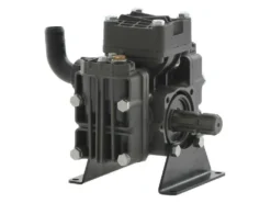 Pompa Per Irrorazione A Trattore UDOR Delta 40 1C -Cura Del Giardino pompa per irrorazione a trattore udor delta 40 1c pompa a trattore udor delta 40 1c 42648 2 1685432619 IMG 6475a92baad5b